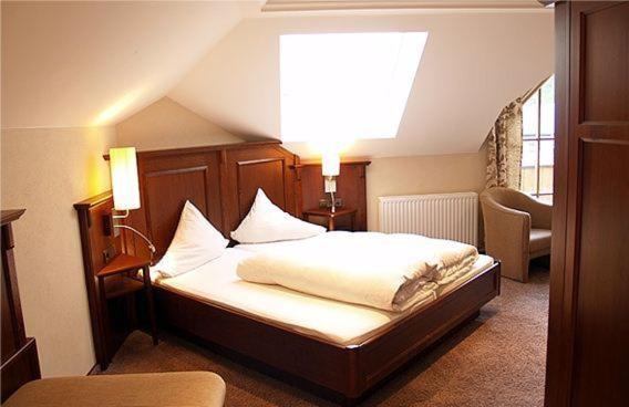 Hotel Garni Caroline Ischgl Exterior foto
